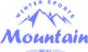 Mountain logo