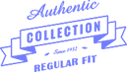 Collection logo