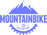 Mountainbike logo