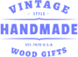 other logo